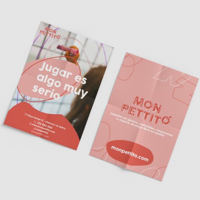 Monpetitto Mano estudio agencia de publicidad en leon75