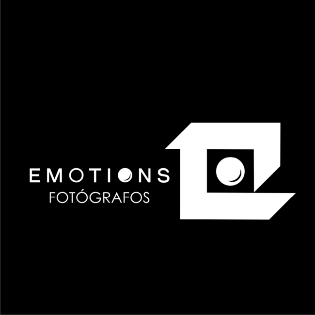 Emotions fotografos. Somos mano estudio, agencia de publicidad en leon